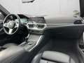 BMW 430 d xDrive M Performance Coupe*Standheizung*HK* Gris - thumbnail 17