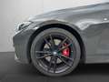 BMW 430 d xDrive M Performance Coupe*Standheizung*HK* Gris - thumbnail 28