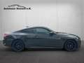 BMW 430 d xDrive M Performance Coupe*Standheizung*HK* Gris - thumbnail 8
