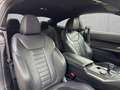 BMW 430 d xDrive M Performance Coupe*Standheizung*HK* Gris - thumbnail 23