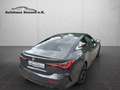 BMW 430 d xDrive M Performance Coupe*Standheizung*HK* Gris - thumbnail 13