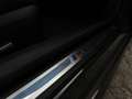 BMW 430 d xDrive M Performance Coupe*Standheizung*HK* Gris - thumbnail 25
