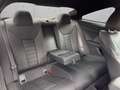 BMW 430 d xDrive M Performance Coupe*Standheizung*HK* Gris - thumbnail 24