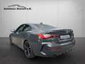 BMW 430 d xDrive M Performance Coupe*Standheizung*HK* Gris - thumbnail 5