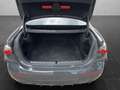 BMW 430 d xDrive M Performance Coupe*Standheizung*HK* Gris - thumbnail 27