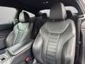 BMW 430 d xDrive M Performance Coupe*Standheizung*HK* Gris - thumbnail 21