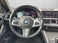 BMW 430 d xDrive M Performance Coupe*Standheizung*HK* Gris - thumbnail 18