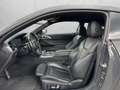 BMW 430 d xDrive M Performance Coupe*Standheizung*HK* Gris - thumbnail 19