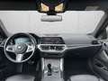 BMW 430 d xDrive M Performance Coupe*Standheizung*HK* Gris - thumbnail 15
