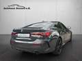 BMW 430 d xDrive M Performance Coupe*Standheizung*HK* Gris - thumbnail 7
