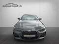 BMW 430 d xDrive M Performance Coupe*Standheizung*HK* Gris - thumbnail 11