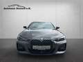 BMW 430 d xDrive M Performance Coupe*Standheizung*HK* Gris - thumbnail 2