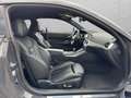 BMW 430 d xDrive M Performance Coupe*Standheizung*HK* Gris - thumbnail 20
