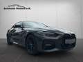 BMW 430 d xDrive M Performance Coupe*Standheizung*HK* Gris - thumbnail 9