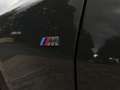 BMW 430 d xDrive M Performance Coupe*Standheizung*HK* Gris - thumbnail 26