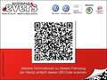 Renault Grand Scenic DSG BOSE-EDITION AHK PANO GRA Klima Navi Weiß - thumbnail 15