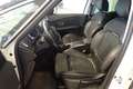 Renault Grand Scenic DSG BOSE-EDITION AHK PANO GRA Klima Navi Weiß - thumbnail 9
