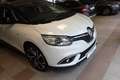 Renault Grand Scenic DSG BOSE-EDITION AHK PANO GRA Klima Navi Weiß - thumbnail 5