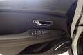 Renault Grand Scenic DSG BOSE-EDITION AHK PANO GRA Klima Navi Weiß - thumbnail 7