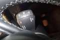 Renault Grand Scenic DSG BOSE-EDITION AHK PANO GRA Klima Navi Weiß - thumbnail 12