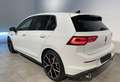 Volkswagen Golf GTI 2.0 tsi 245cv dsg KAMERA-NAVI-ESTORILL Bianco - thumbnail 6