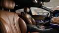 Mercedes-Benz S 63 AMG 4MATIC lang Aut. Grau - thumbnail 9