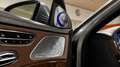 Mercedes-Benz S 63 AMG 4MATIC lang Aut. Grau - thumbnail 22