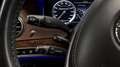 Mercedes-Benz S 63 AMG 4MATIC lang Aut. Grau - thumbnail 20