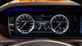 Mercedes-Benz S 63 AMG 4MATIC lang Aut. Grau - thumbnail 19