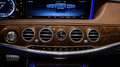 Mercedes-Benz S 63 AMG 4MATIC lang Aut. Grau - thumbnail 16