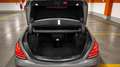 Mercedes-Benz S 63 AMG 4MATIC lang Aut. Grau - thumbnail 29