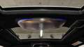 Mercedes-Benz S 63 AMG 4MATIC lang Aut. Grau - thumbnail 24