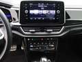 Volkswagen T-Roc R-Line 1.5 TSI DSG / IQ.Drive, Navi, LED+ Schwarz - thumbnail 17
