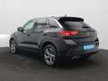 Volkswagen T-Roc R-Line 1.5 TSI DSG / IQ.Drive, Navi, LED+ Schwarz - thumbnail 6