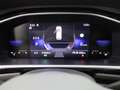 Volkswagen T-Roc R-Line 1.5 TSI DSG / IQ.Drive, Navi, LED+ Schwarz - thumbnail 14