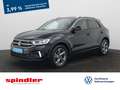 Volkswagen T-Roc R-Line 1.5 TSI DSG / IQ.Drive, Navi, LED+ Schwarz - thumbnail 1