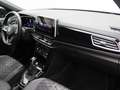 Volkswagen T-Roc R-Line 1.5 TSI DSG / IQ.Drive, Navi, LED+ Schwarz - thumbnail 10