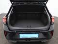 Volkswagen T-Roc R-Line 1.5 TSI DSG / IQ.Drive, Navi, LED+ Schwarz - thumbnail 8