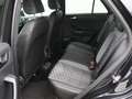 Volkswagen T-Roc R-Line 1.5 TSI DSG / IQ.Drive, Navi, LED+ Schwarz - thumbnail 11