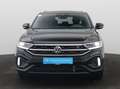 Volkswagen T-Roc R-Line 1.5 TSI DSG / IQ.Drive, Navi, LED+ Schwarz - thumbnail 3