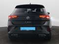Volkswagen T-Roc R-Line 1.5 TSI DSG / IQ.Drive, Navi, LED+ Schwarz - thumbnail 7