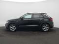 Volkswagen T-Roc R-Line 1.5 TSI DSG / IQ.Drive, Navi, LED+ Schwarz - thumbnail 5