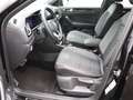 Volkswagen T-Roc R-Line 1.5 TSI DSG / IQ.Drive, Navi, LED+ Schwarz - thumbnail 13