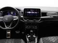 Volkswagen T-Roc R-Line 1.5 TSI DSG / IQ.Drive, Navi, LED+ Schwarz - thumbnail 12