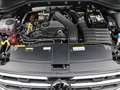 Volkswagen T-Roc R-Line 1.5 TSI DSG / IQ.Drive, Navi, LED+ Schwarz - thumbnail 19