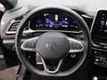 Volkswagen T-Roc R-Line 1.5 TSI DSG / IQ.Drive, Navi, LED+ Schwarz - thumbnail 15