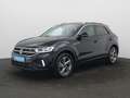 Volkswagen T-Roc R-Line 1.5 TSI DSG / IQ.Drive, Navi, LED+ Schwarz - thumbnail 2