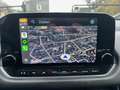 Nissan Qashqai 1.3 MHEV (140pk) Tekna! Navi! Blanc - thumbnail 26