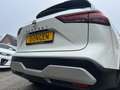 Nissan Qashqai 1.3 MHEV (140pk) Tekna! Navi! Blanc - thumbnail 9