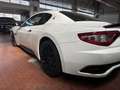 Maserati GranTurismo 4.7 Sport cambiocorsa - thumbnail 4